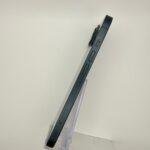 WhatsApp Image 2026-03-18 at 15.37.31 (1)