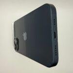 WhatsApp Image 2026-03-18 at 15.37.31