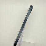 WhatsApp Image 2026-03-18 at 15.37.31 (2)