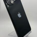 WhatsApp Image 2026-03-18 at 15.37.31 (3)