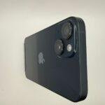 WhatsApp Image 2026-03-18 at 15.38.06 (1)