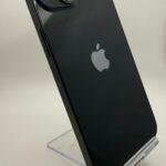 WhatsApp Image 2026-03-18 at 15.38.06