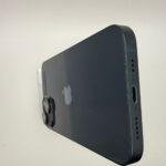 WhatsApp Image 2026-03-18 at 15.38.06 (2)