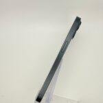 WhatsApp Image 2026-03-18 at 15.38.07 (1)