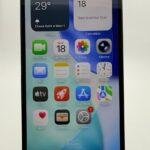 WhatsApp Image 2026-03-18 at 15.38.07 (2)