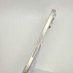 WhatsApp Image 2026-03-18 at 15.38.31 (1)