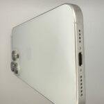 WhatsApp Image 2026-03-18 at 15.38.31