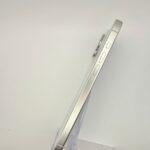 WhatsApp Image 2026-03-18 at 15.38.31 (3)