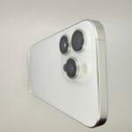 WhatsApp Image 2026-03-18 at 15.39.37 (1)