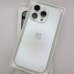 WhatsApp Image 2026-03-18 at 15.39.37