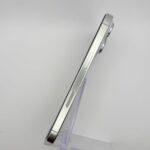 WhatsApp Image 2026-03-18 at 15.39.38 (1)