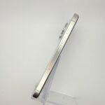 WhatsApp Image 2026-03-18 at 15.39.38