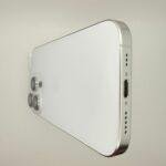 WhatsApp Image 2026-03-18 at 15.39.38 (2)