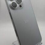 WhatsApp Image 2026-03-18 at 15.39.38 (3)