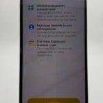 WhatsApp Image 2026-03-18 at 15.39.39