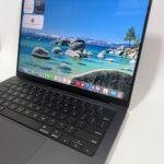 WhatsApp Image 2026-03-18 at 15.50.09 (1)