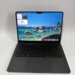 WhatsApp Image 2026-03-18 at 15.50.09