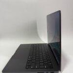 WhatsApp Image 2026-03-18 at 15.50.09 (2)