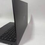 WhatsApp Image 2026-03-18 at 15.50.09 (3)