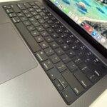 WhatsApp Image 2026-03-18 at 15.50.09 (4)