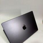 WhatsApp Image 2026-03-18 at 15.50.10