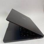 WhatsApp Image 2026-03-18 at 15.50.10 (2)