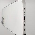 WhatsApp Image 2026-03-20 at 15.25.56 (1)