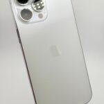 WhatsApp Image 2026-03-20 at 15.25.56