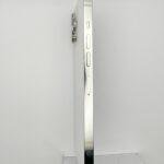 WhatsApp Image 2026-03-20 at 15.25.57 (1)