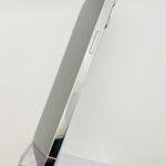 WhatsApp Image 2026-03-20 at 15.25.57