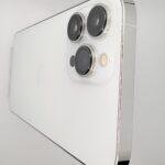 WhatsApp Image 2026-03-20 at 15.25.57 (2)