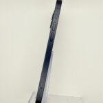 WhatsApp Image 2026-03-25 at 17.28.30 (1)