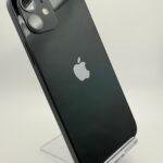 WhatsApp Image 2026-03-25 at 17.28.30