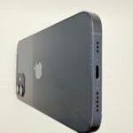 WhatsApp Image 2026-03-25 at 17.28.31 (1)