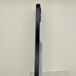 WhatsApp Image 2026-03-25 at 17.28.31