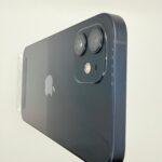 WhatsApp Image 2026-03-25 at 17.28.31 (2)