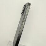 WhatsApp Image 2026-03-26 at 16.29.13 (1)