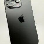 WhatsApp Image 2026-03-26 at 16.29.13