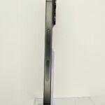 WhatsApp Image 2026-03-26 at 16.29.13 (2)