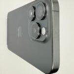 WhatsApp Image 2026-03-26 at 16.29.14 (1)