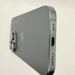 WhatsApp Image 2026-03-26 at 16.29.14