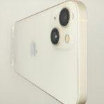 WhatsApp Image 2026-03-26 at 16.33.42 (1)