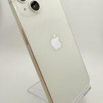 WhatsApp Image 2026-03-26 at 16.33.42