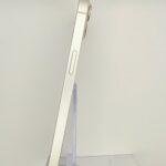 WhatsApp Image 2026-03-26 at 16.33.43 (1)