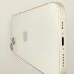 WhatsApp Image 2026-03-26 at 16.33.43