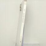 WhatsApp Image 2026-03-26 at 16.33.43 (2)