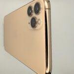 WhatsApp Image 2026-03-26 at 16.40.29 (1)