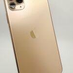 WhatsApp Image 2026-03-26 at 16.40.29