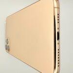 WhatsApp Image 2026-03-26 at 16.40.30