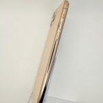 WhatsApp Image 2026-03-26 at 16.40.31 (1)